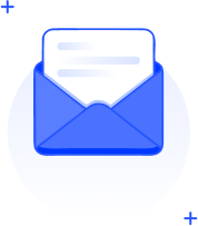 Free VPN for Windows - EonVPN