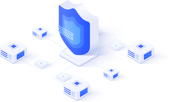 IPv4 Address