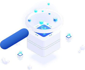 Gain unlimited access