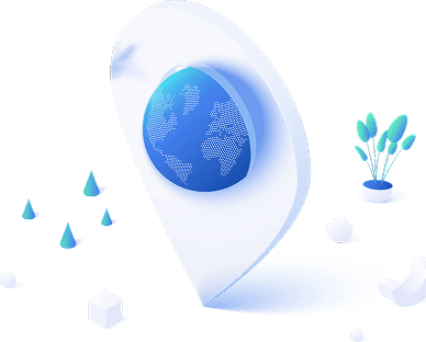 What is my IP address