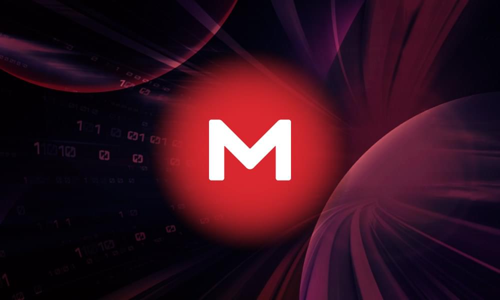 MEGA