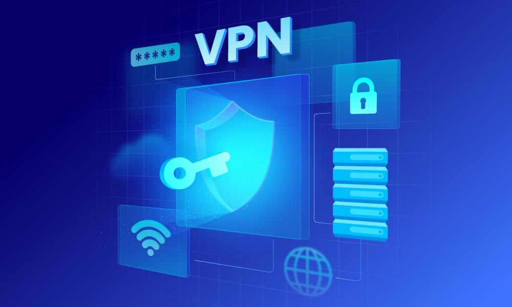 Can VPN bypass wifi restrictions Can VPN bypass wifi restrictions
