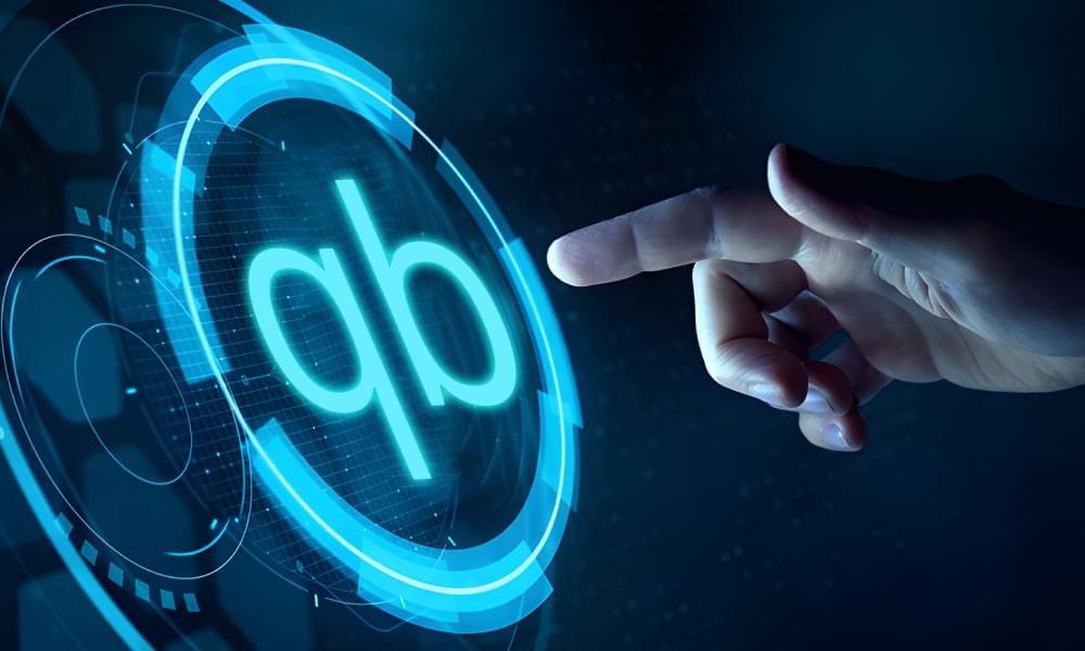 qbittorrent