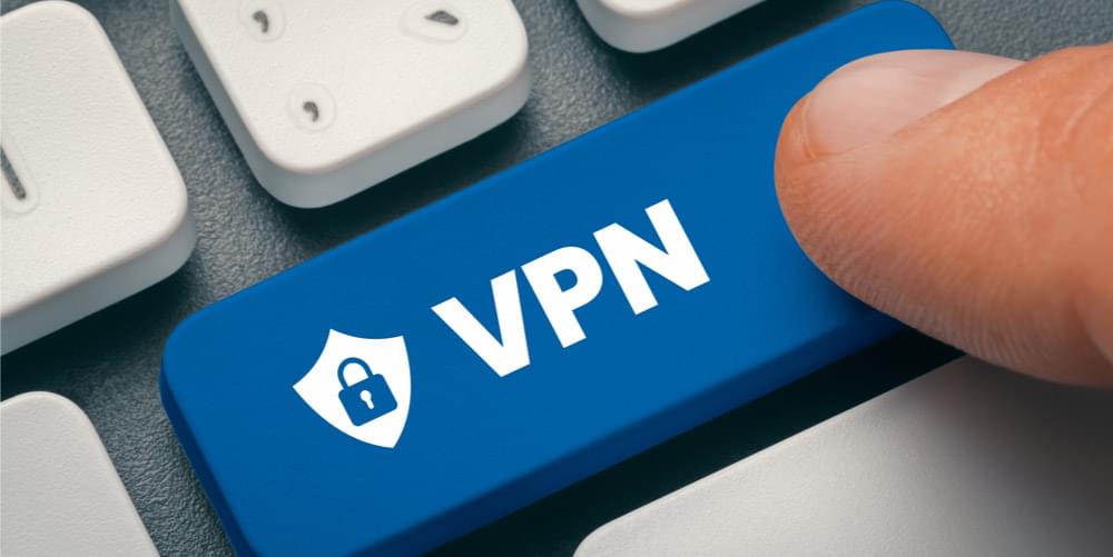 Choosing the right VPN