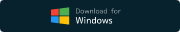 Download for Windows