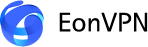 EonVPN logo