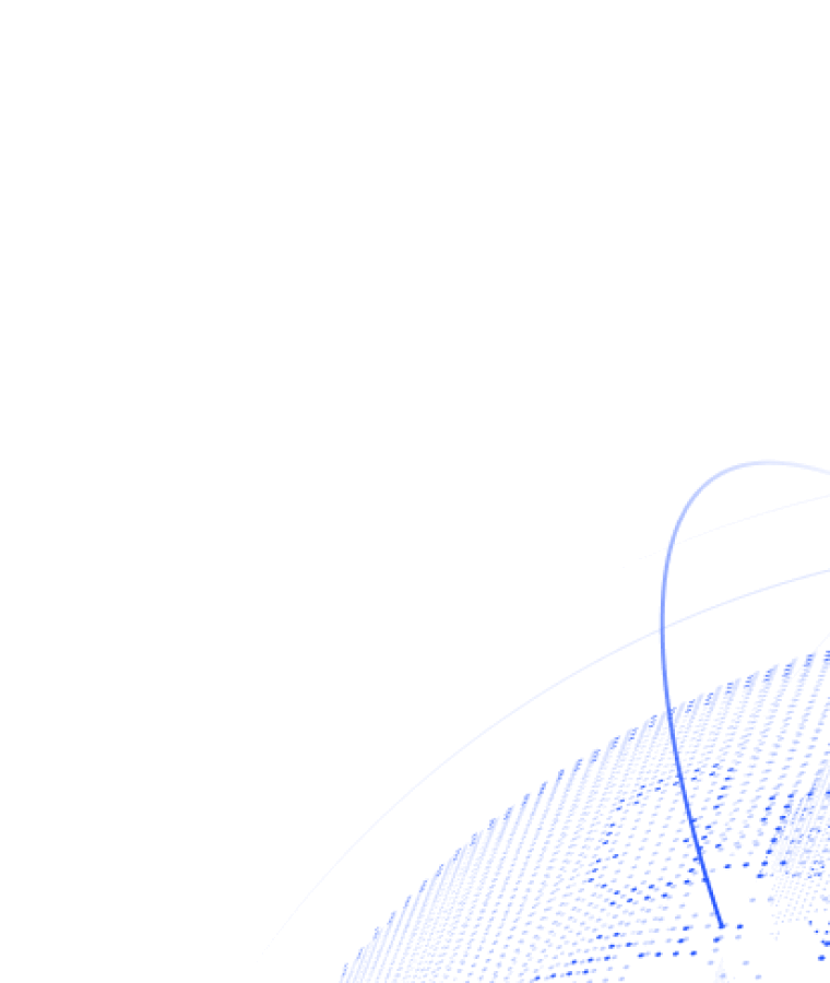 EonVPN Blog
