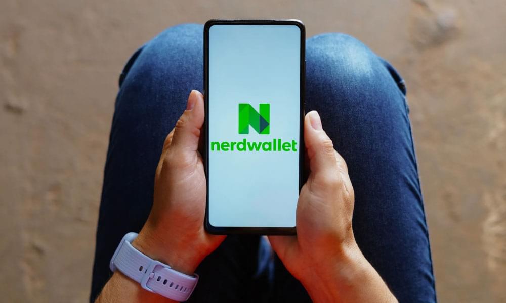 NerdWallet