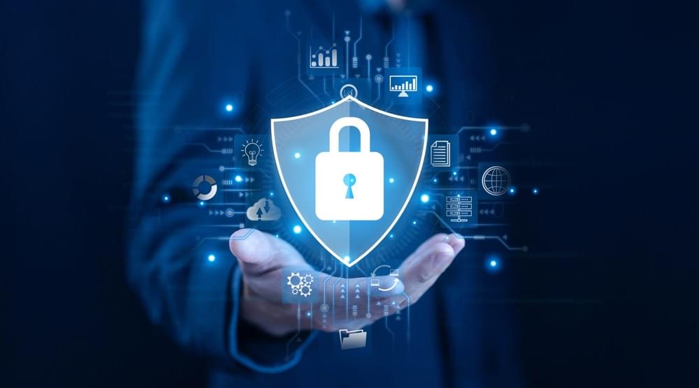 Primewire security Primewire security