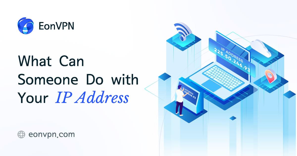 Image showcasing Set up SPF identify valid email sources for your Microsoft 365 domain ...